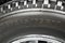 2026 Ford F-350SD Lariat 628A DRW