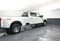 2026 Ford F-350SD Lariat 628A DRW