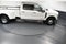 2026 Ford F-350SD Lariat 628A DRW