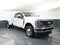 2026 Ford F-350SD Lariat 628A DRW