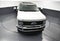2026 Ford F-350SD Lariat 628A DRW