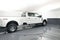 2026 Ford F-350SD Lariat 628A DRW