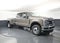 2027 Ford F-350SD Lariat DRW 628A