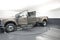 2027 Ford F-350SD Lariat DRW 628A