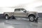 2027 Ford F-350SD Lariat DRW 628A