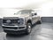 2027 Ford F-350SD Lariat DRW 628A