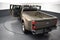 2027 Ford F-350SD Lariat DRW 628A