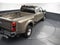 2027 Ford F-350SD Lariat DRW 628A