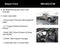 2027 Ford F-350SD Lariat DRW 628A