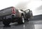 2027 Ford F-350SD Lariat DRW 628A