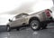 2027 Ford F-350SD Lariat DRW 628A