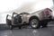 2027 Ford F-350SD Lariat DRW 628A