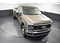 2027 Ford F-350SD Lariat DRW 628A