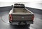 2027 Ford F-350SD Lariat DRW 628A