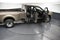 2027 Ford F-350SD Lariat DRW 628A