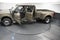 2027 Ford F-350SD Lariat DRW 628A