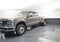 2027 Ford F-350SD Lariat DRW 628A