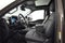 2027 Ford F-350SD Lariat DRW 628A