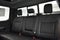 2027 Ford F-350SD Lariat DRW 628A