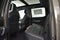 2027 Ford F-350SD Lariat DRW 628A