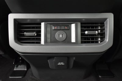 2027 Ford F-350SD Lariat DRW 628A