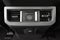 2027 Ford F-350SD Lariat DRW 628A