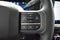 2027 Ford F-350SD Lariat DRW 628A