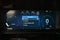 2027 Ford F-350SD Lariat DRW 628A