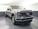 2027 Ford F-350SD Lariat DRW 628A