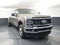 2027 Ford F-350SD Lariat DRW 628A