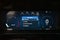 2027 Ford F-350SD Lariat DRW 628A