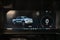 2027 Ford F-350SD Lariat DRW 628A