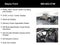 2027 Ford F-350SD Lariat DRW 628A