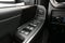 2027 Ford F-350SD Lariat DRW 628A