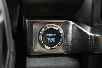 2027 Ford F-350SD Lariat DRW 628A