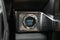 2027 Ford F-350SD Lariat DRW 628A