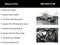 2027 Ford F-350SD Lariat DRW 628A