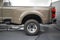 2027 Ford F-350SD Lariat DRW 628A