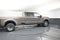 2027 Ford F-350SD Lariat DRW 628A
