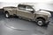 2027 Ford F-350SD Lariat DRW 628A