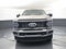 2027 Ford F-350SD Lariat DRW 628A