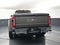 2027 Ford F-350SD Lariat DRW 628A