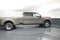 2027 Ford F-350SD Lariat DRW 628A