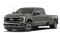 2027 Ford F-350SD Lariat DRW 628A