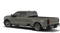 2027 Ford F-350SD Lariat DRW 628A