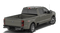 2027 Ford F-350SD Lariat DRW 628A