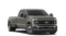 2027 Ford F-350SD Lariat DRW 628A