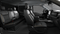 2027 Ford F-350SD Lariat DRW 628A