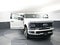 2026 Ford F-350SD Platinum DRW 723A