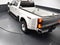 2026 Ford F-350SD Platinum DRW 723A